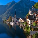 Hallstatt