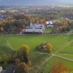 Hans-Donnenberg Park