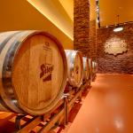 Stiegl Brauwelt